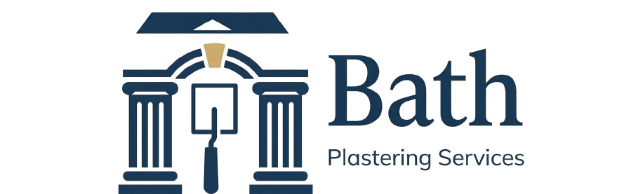 Bath Plastering Services